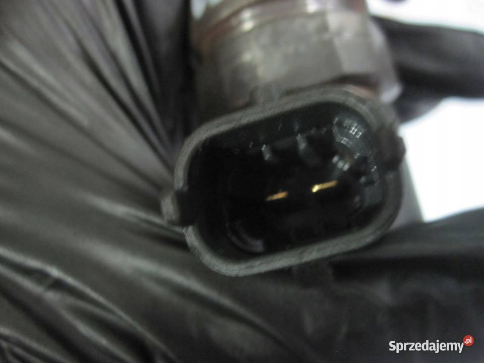 HYUNDAI KIA 15 16 CRDI wtrysk wtryskiwacz Kielce