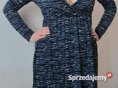 sukienka HM z metką S Odzież damska