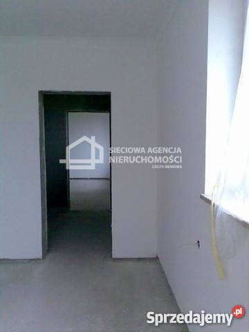 sprzedaży domu wolnostojącego 210m2 Domy Domy Przechlewo