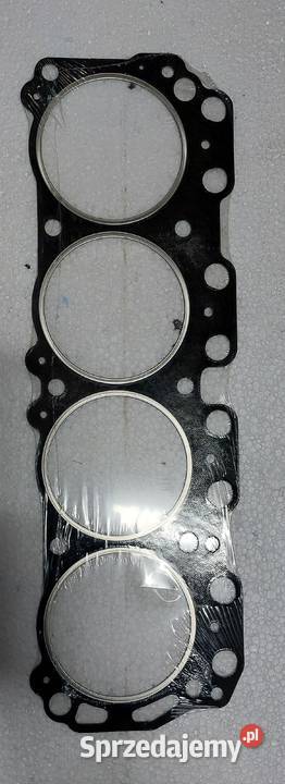 Uszczelka Głowicy DAEWOO silnik HERCULES 27 Porąbka sprzedam
