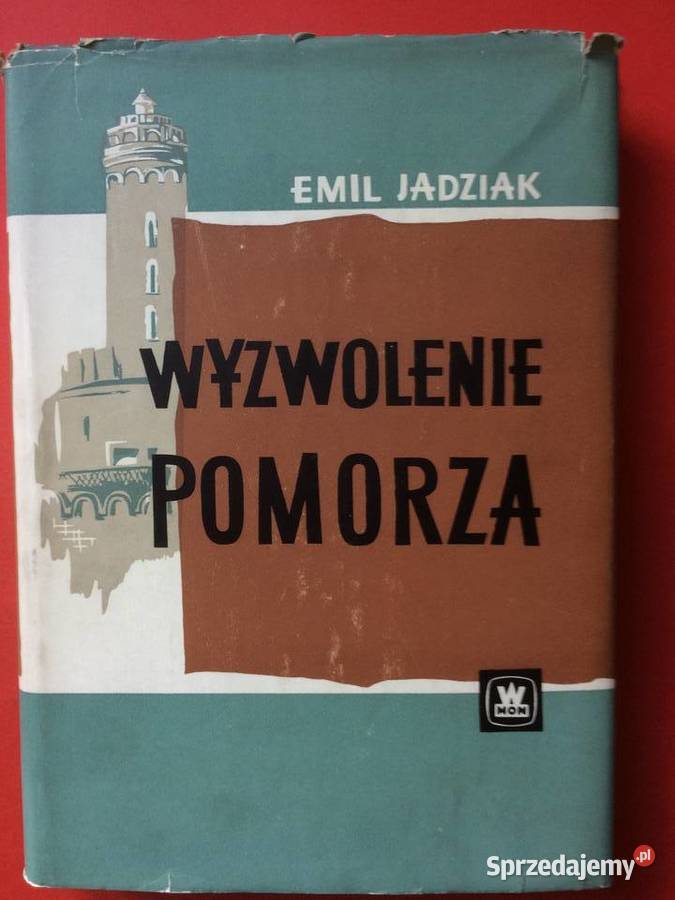 3007 Wyzwolenie Pomorza Szczecin