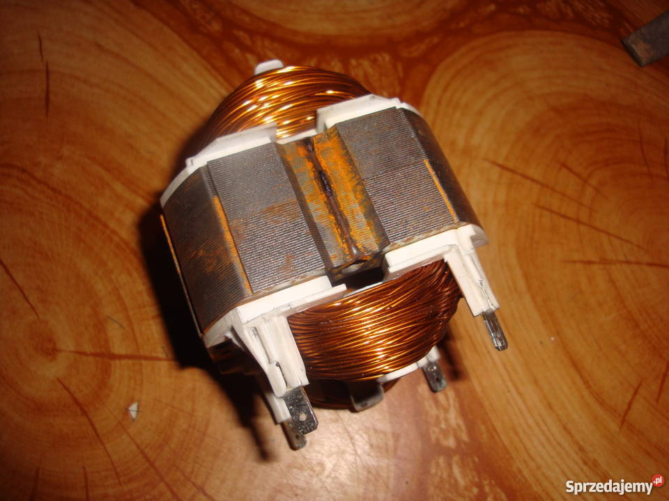 KARCHER K2 Compact 16731270 silnik pompa stojan Łaziska Górne sprzedam