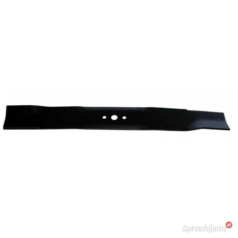 Nóż 450 Agroma 4750 Strip 4710 MegaGroup Favoryt Spalinowe Ostrołęka