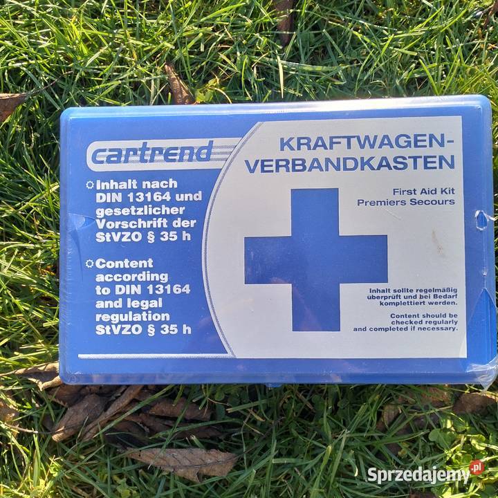 Passat B5 99r nieuszkodzony Tomaszów Lubelski sprzedam