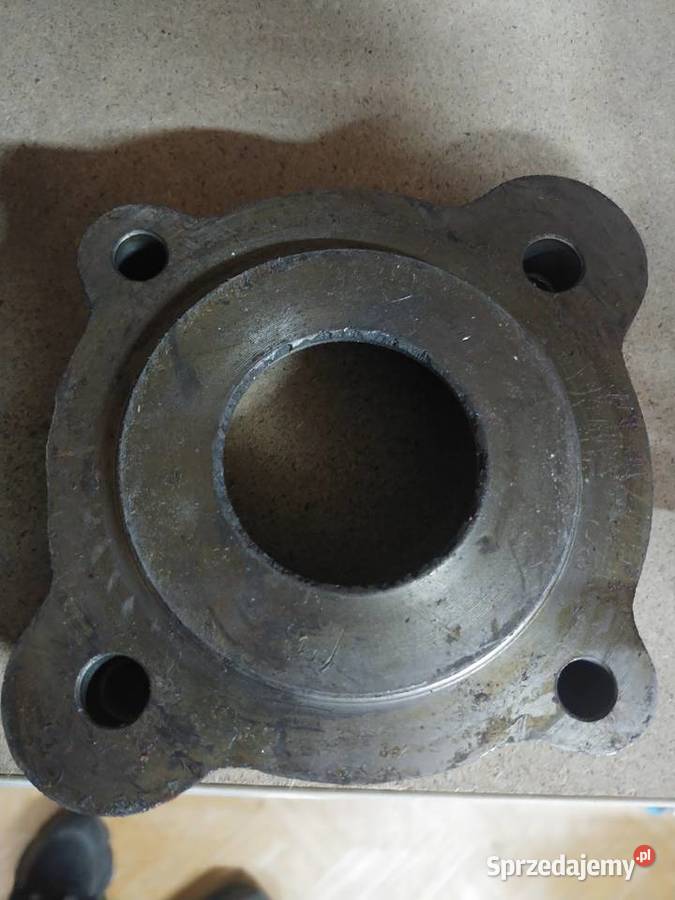 Oprawa łożyska odrzutnika Bizon 5040100050 Z056 Stoczek Łukowski