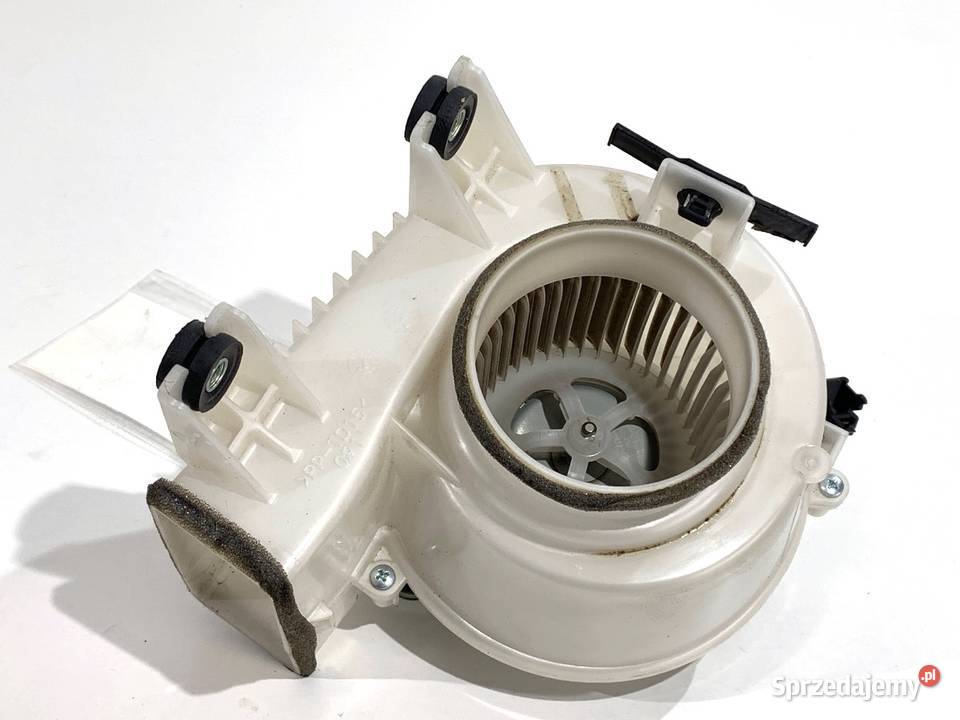 DMUCHAWA NAWIEWU BATERII LEXUS NX G923048070