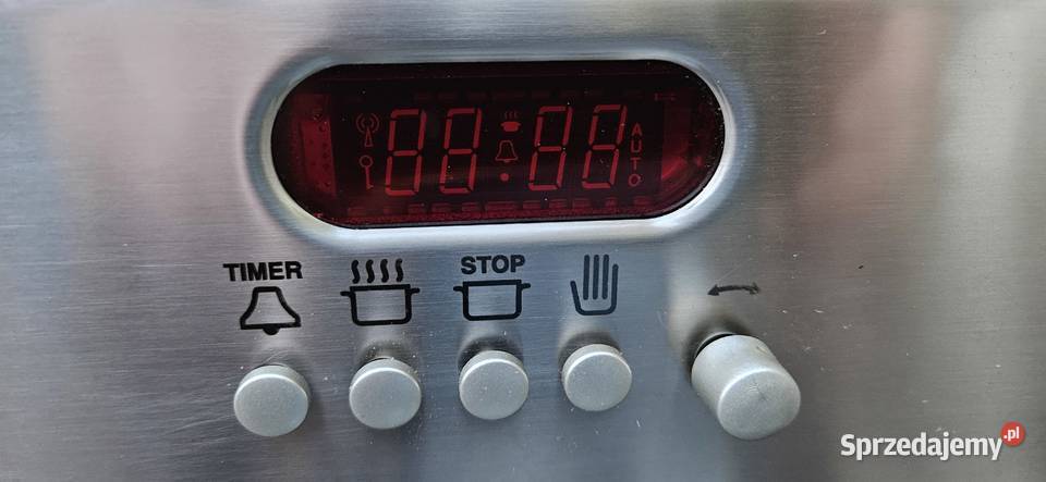 Piekarnik Gorenje B 3360 E do zabudowy Kuchenki i piekarniki Suchy Las
