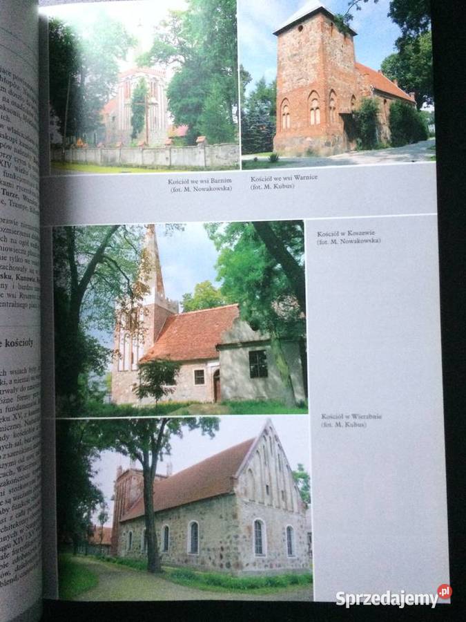 2730 Ze Stargardu Iną Do Nowego Warpna Szczecin