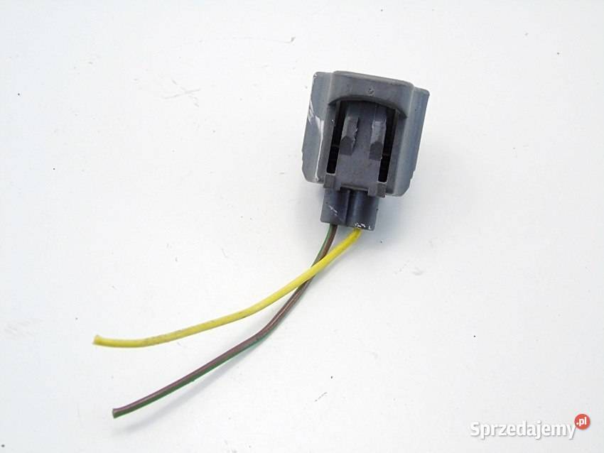 WTYCZKA KOSTKA FORD FOCUS MK2 MK3 MONDEO 4 C 2