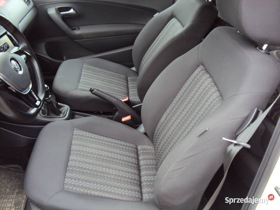 x3 20 diesel manual zamiana 289000km