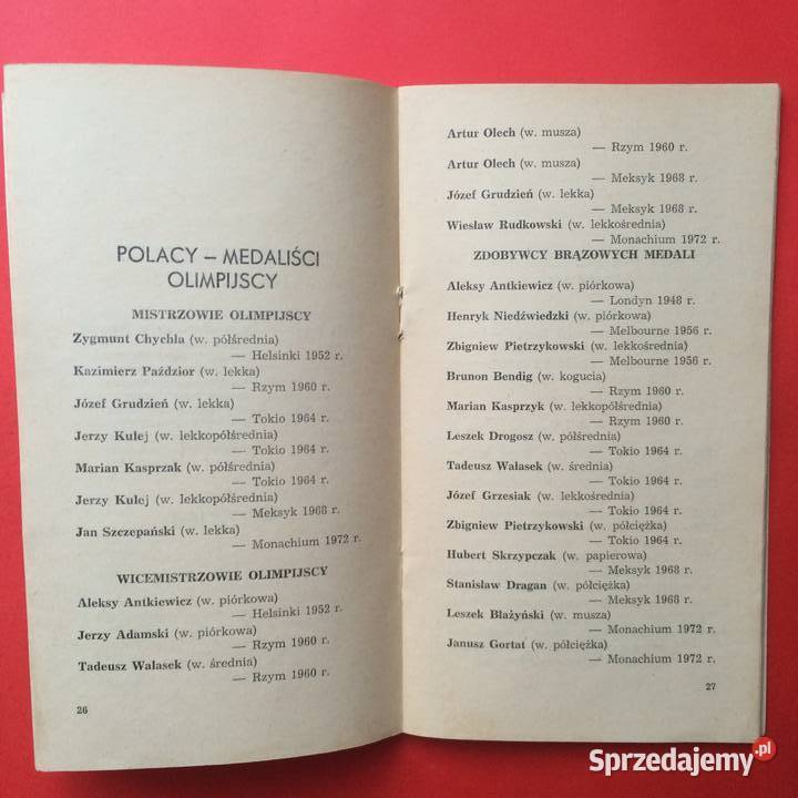 2112 Międzynarodowy Turniej Bokserski 973 Szczecin