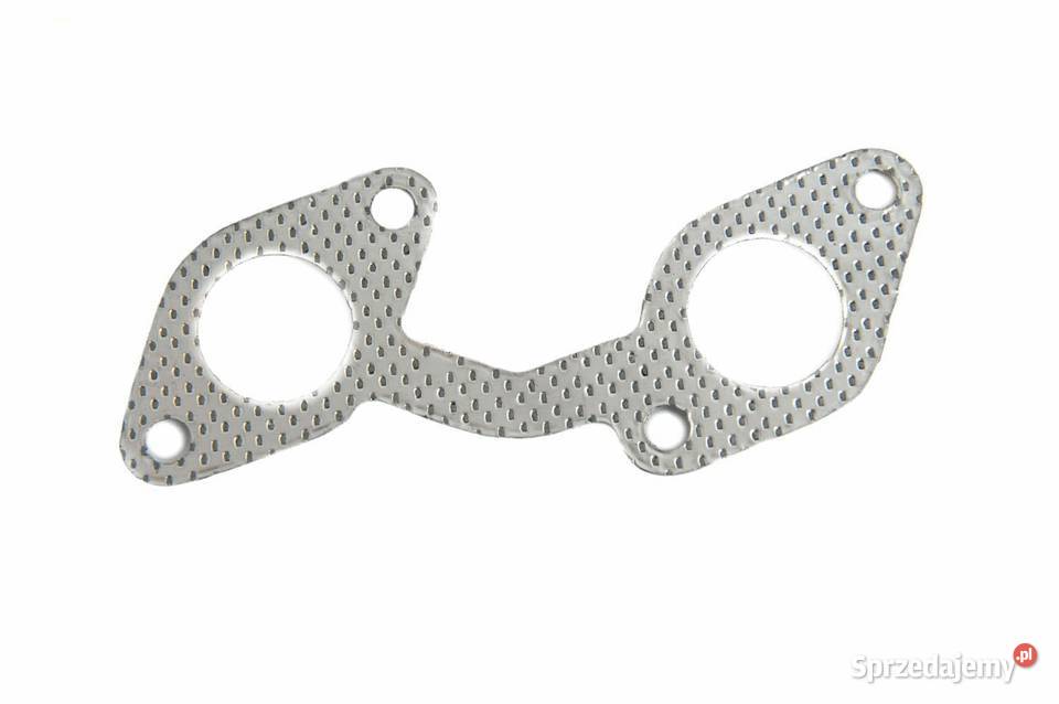Uszczelka kolektora wydechowego 2 30 mm podkarpackie Tajęcina sprzedam