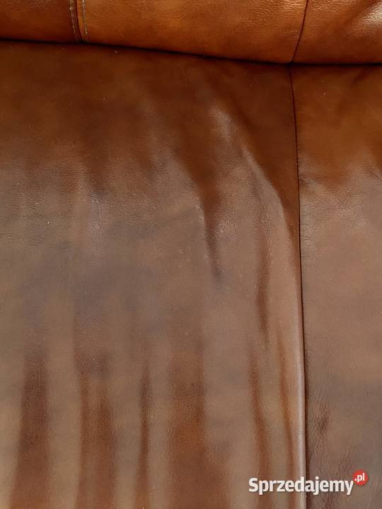 Sofakanapa 190cm Oława