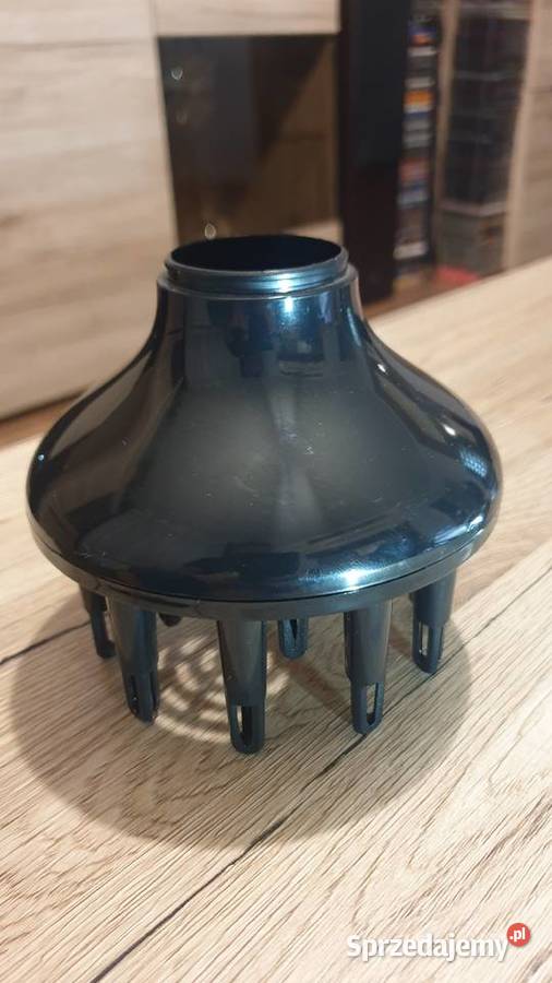 Szczotka obrotowa BaByliss zestaw Akcesoria do włosów Gliwice