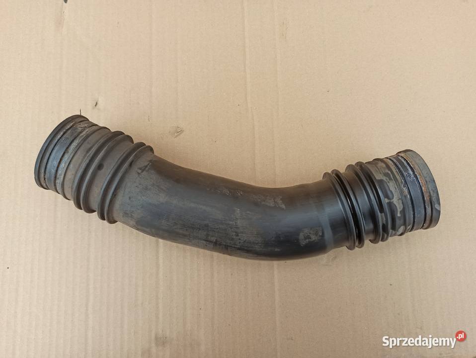 IVECO EUROCARGO RURA DOLOT POWIETRZA 504042097 lubuskie Bieleń