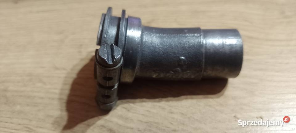 króciec gażnika wsk 125 b1 64