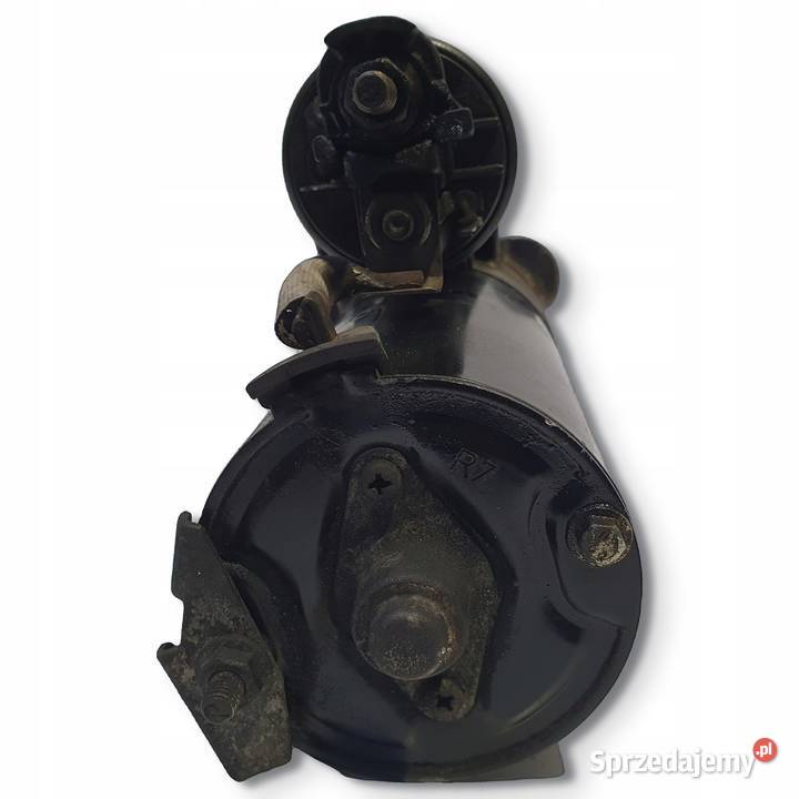 ROZRUSZNIK VW Passat B5 19 TDI 0001110136 Chełm sprzedam