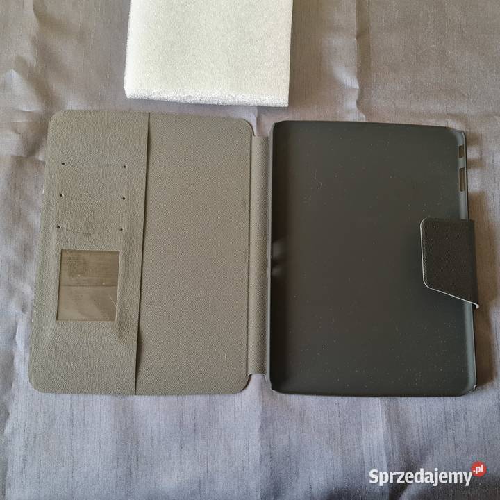 Etui pokrowiec do Samsung Galaxy TAB 3 mazowieckie Warszawa