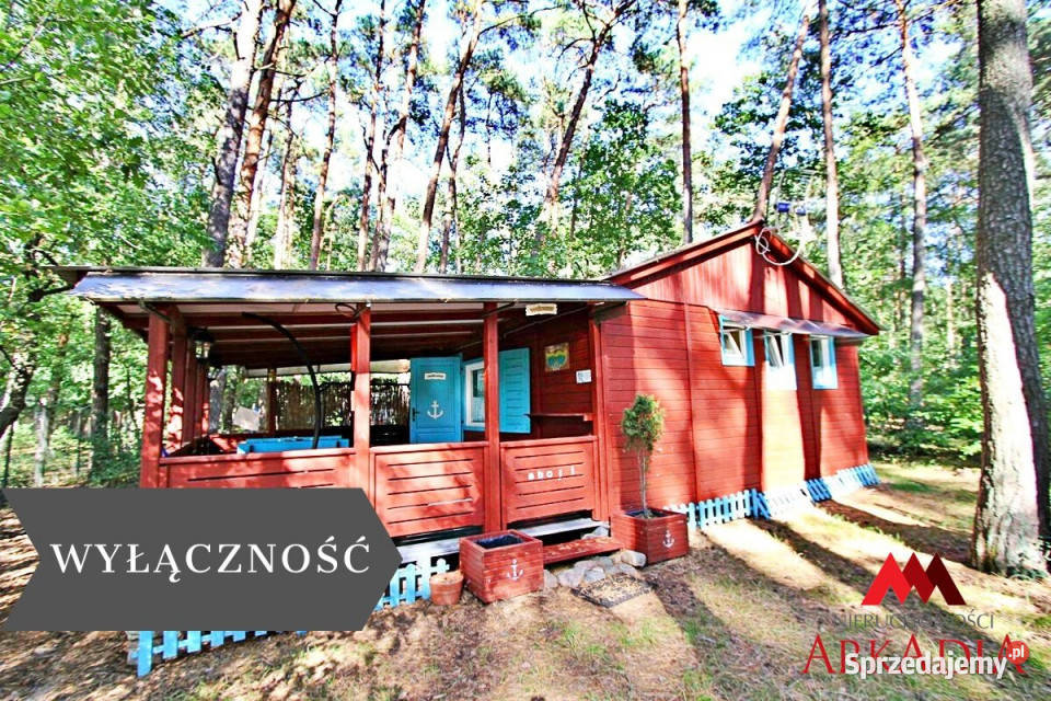 Działka 57m2 Włocławek 57m2 kujawsko-pomorskie