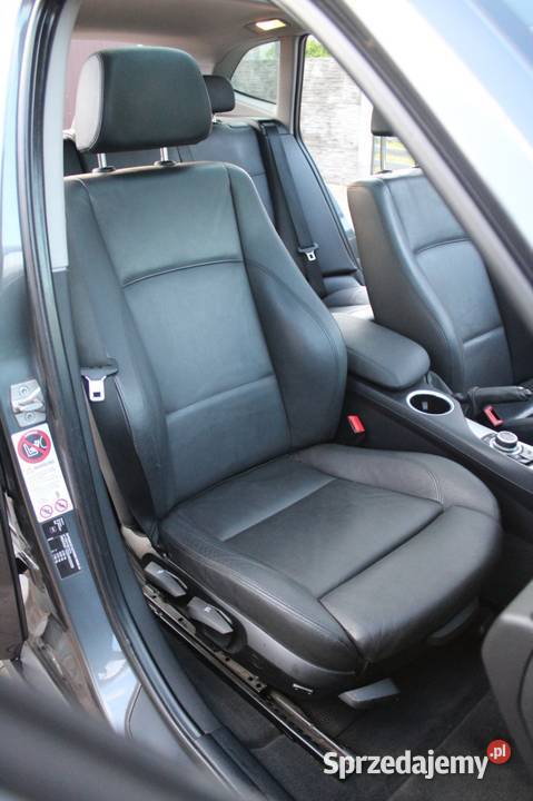 2013 BMW x1 20 218koni diesel 205 xdrive manual diesel