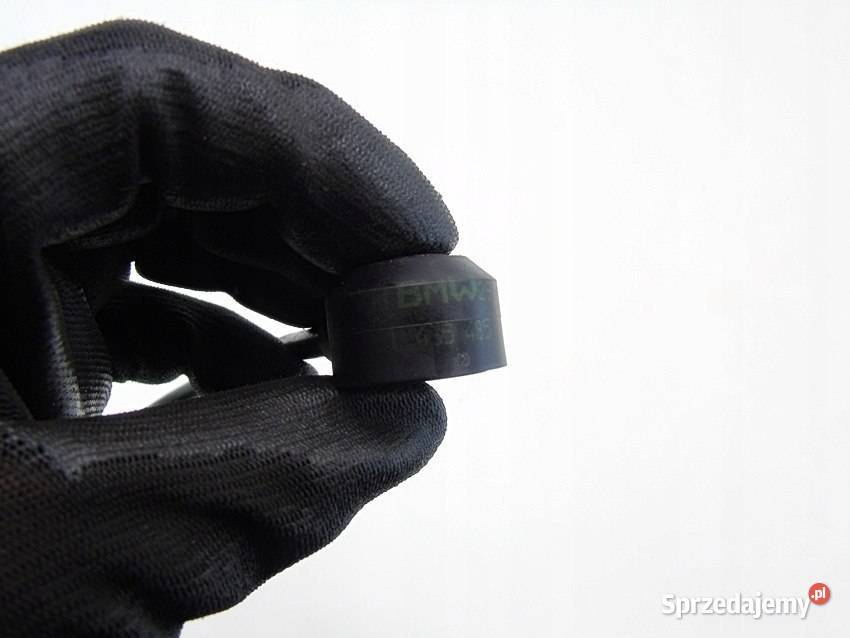 CZUJNIK STUKOWY 25 I BMW M54 325 525 E46 E39 E60 Sosnowiec