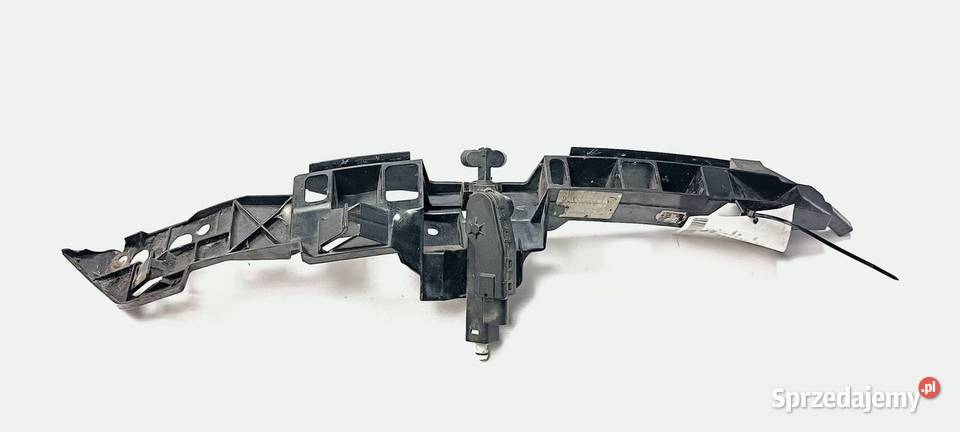 SPRYSKIWACZ PRAWY VOLKSWAGEN PHAETON kujawsko-pomorskie Lipno sprzedam