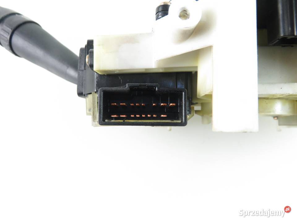 PRZEŁĄCZNIK ZESPOLONY KIA CERATO I liftback LD