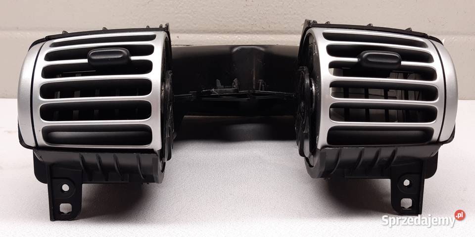 KRATKA NAWIEWU SMART FORTWO 451 A4518300254 osobowe Mielęcin
