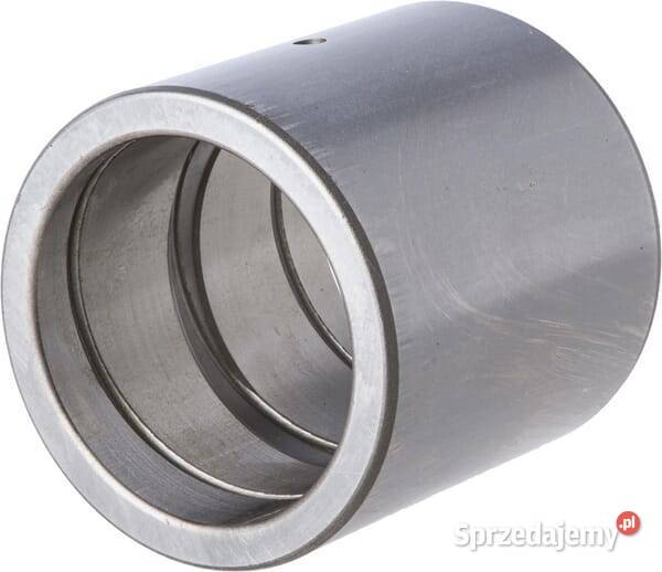 Tuleja 80x100x100mm SBJ80100100 Kamionna sprzedam