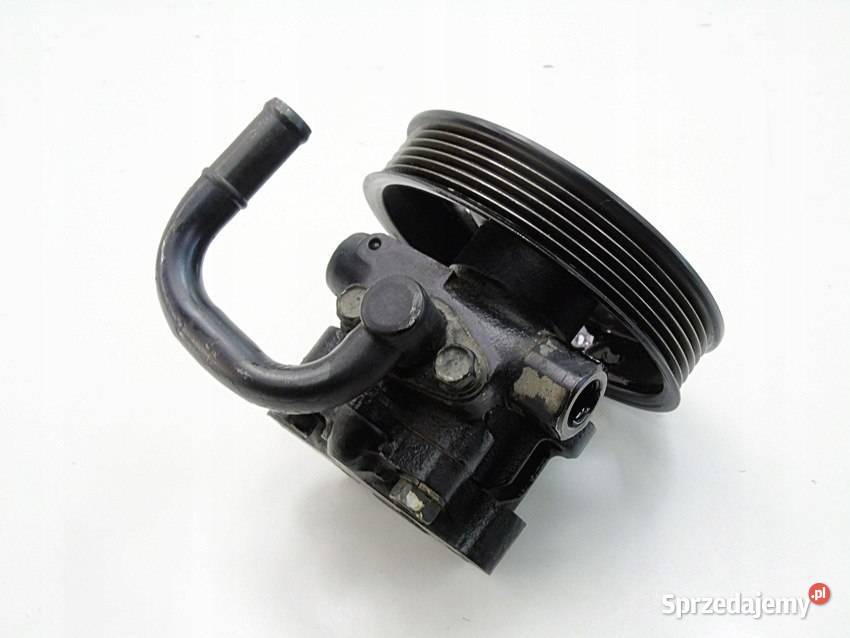 POMPA WSPOMAGANIA 20 24V DAEWOO TOSCA CHEVROLET Sosnowiec