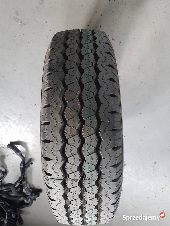 OPONA BRIDGESTONE R623 1957015C NOWA Turek