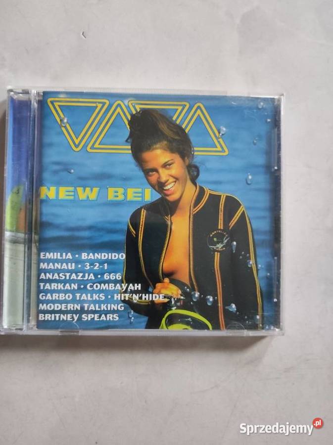 Bei 11 składanka muzyka lata 8090 viva Kielce