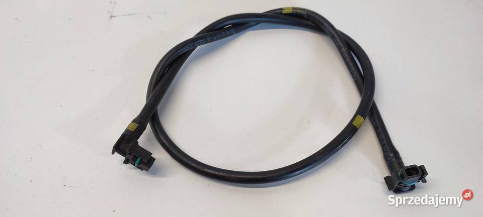 VOLVO XC40 PRZEWÓD PODCIŚNIENIA 32298863