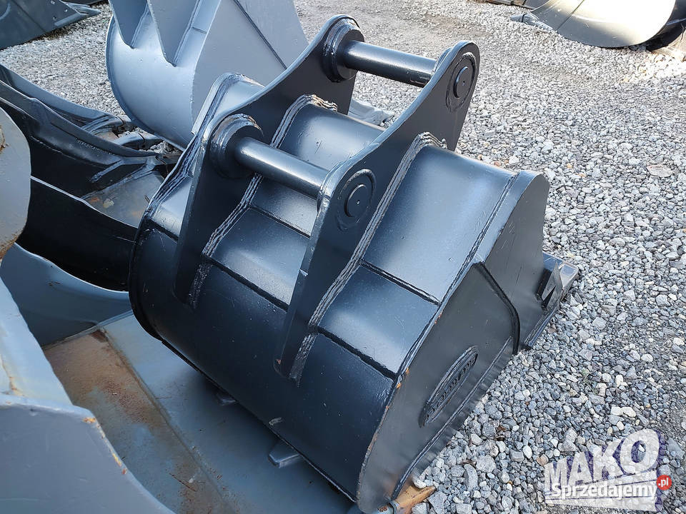 Łyżka Strickland 90 do koparki Miller fi 65 Ostrowiec Świętokrzyski