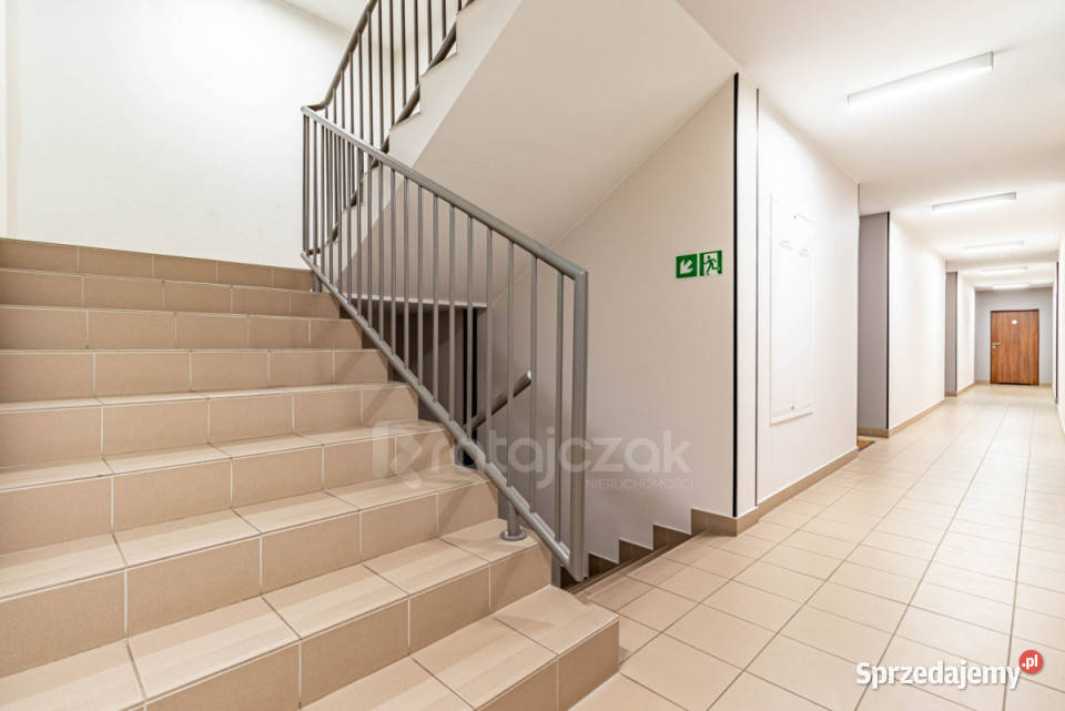 Mieszkanie 6549m2 3 pokoje Wejherowo pomorskie