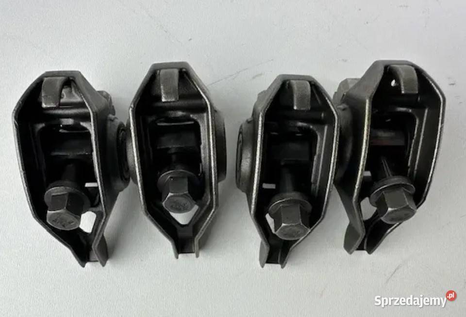 Krzywki zaworowe Polaris RZR 800 1202169 Sulęcin