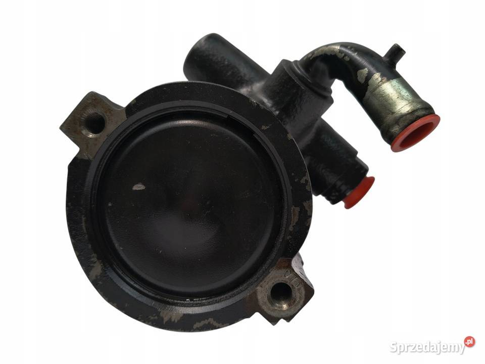 POMPA WSPOMAGANIA Fiat PUNTO Doblo Palio 13 D Chełm