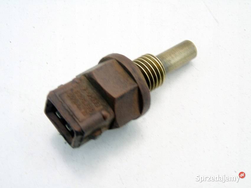 CZUJNIK TEMPERATURY WODY 14 16 16V ROVER 200 400