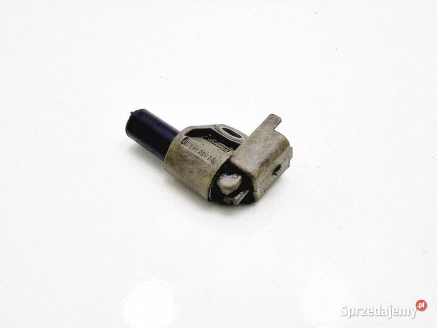 CZUJNIK WAŁKA 16 HDI C4 C5 207 307 407 308 206