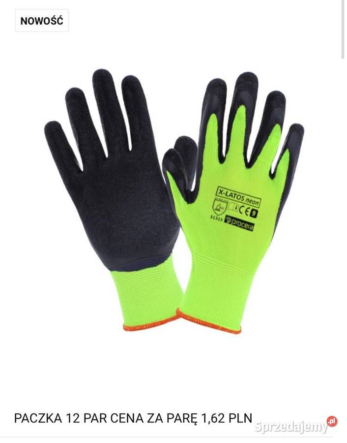 Bluza z kapturem snickers workwear 2850 Szczecin