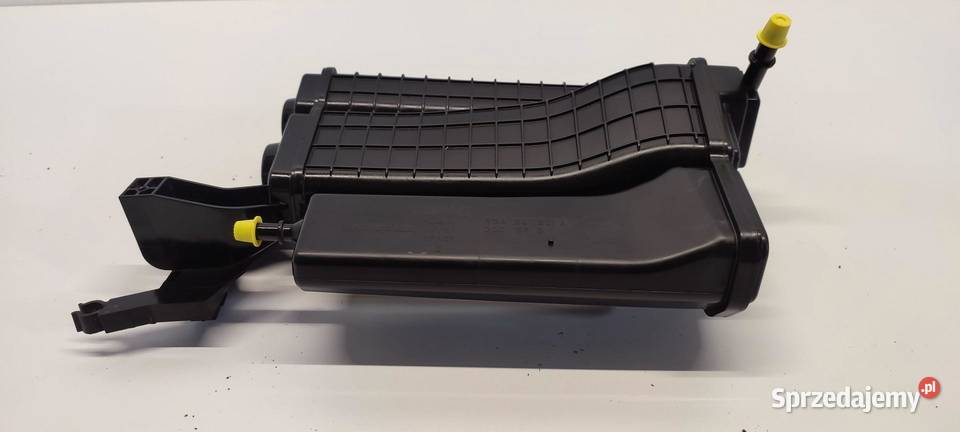 VW TAYRON FILTR WĘGLOWY 5QA201801A