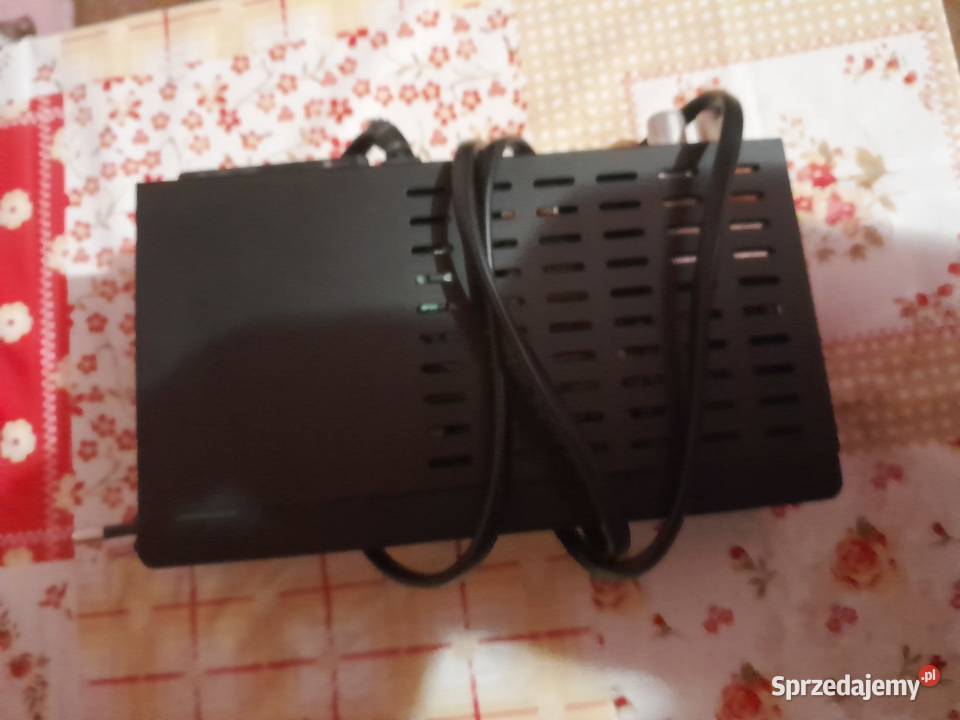 Telewizor samsung 32 cale Radom