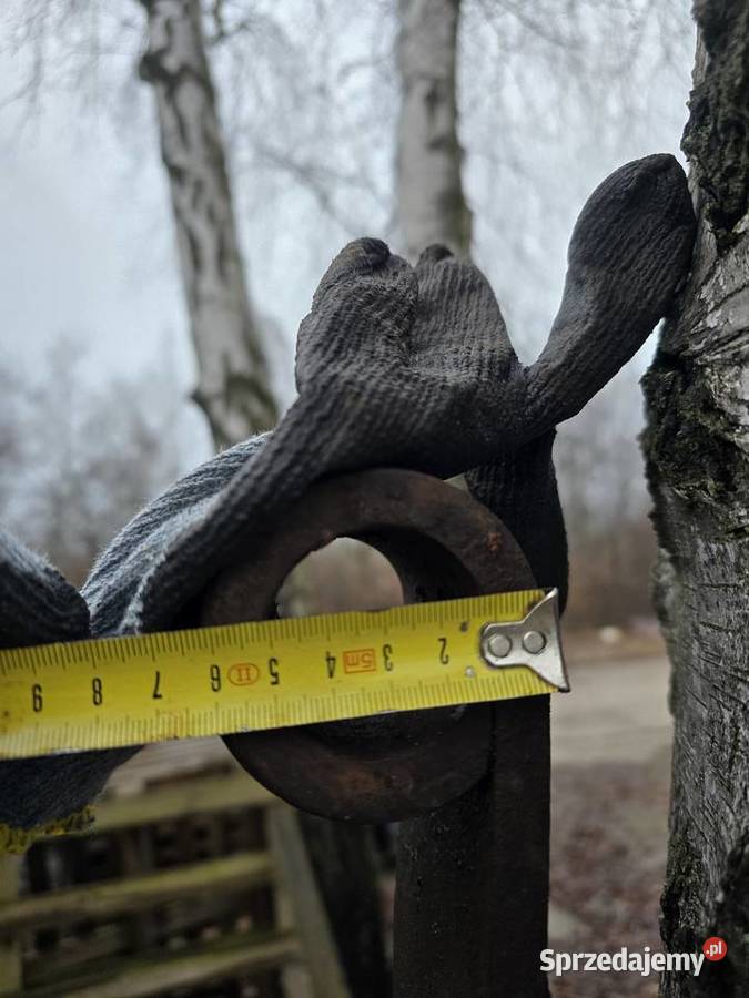 Resor pióro łódzkie Łódź sprzedam