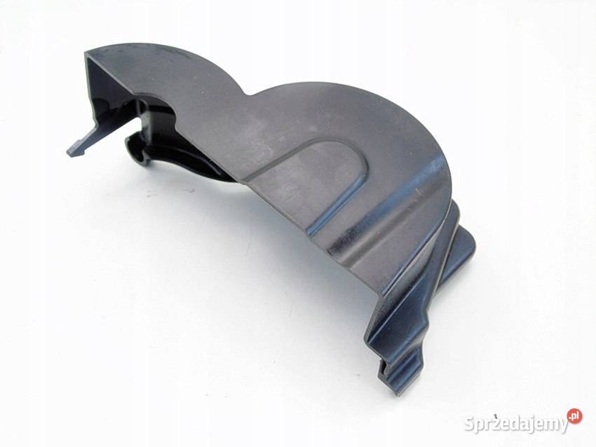 OSŁONA POMPY OLEJU 10 ECOBOOST FOCUS 3 4 Sosnowiec