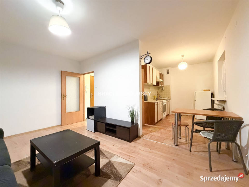 Mieszkanie Kraków 345m2 1pok blok Wynajem sprzedam