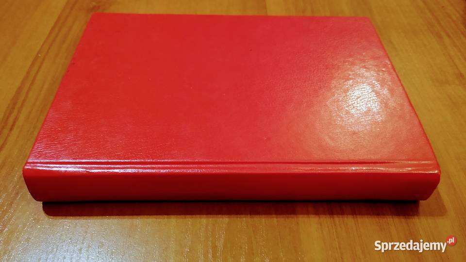 Przewodnik do ćwiczeń z geologii dynamicznej