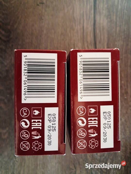 Płyny goleniu Brutal Łódź sprzedam