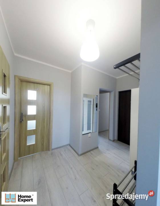 4pok 64met Połanieckiej WINDAROZKŁADBALKON dolnośląskie