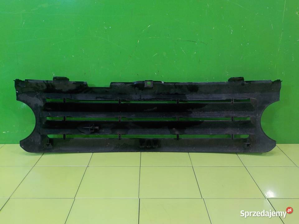 RANGE ROVER L322 LIFT 36 TD V8 AUT 08r 5D atrapa Suków