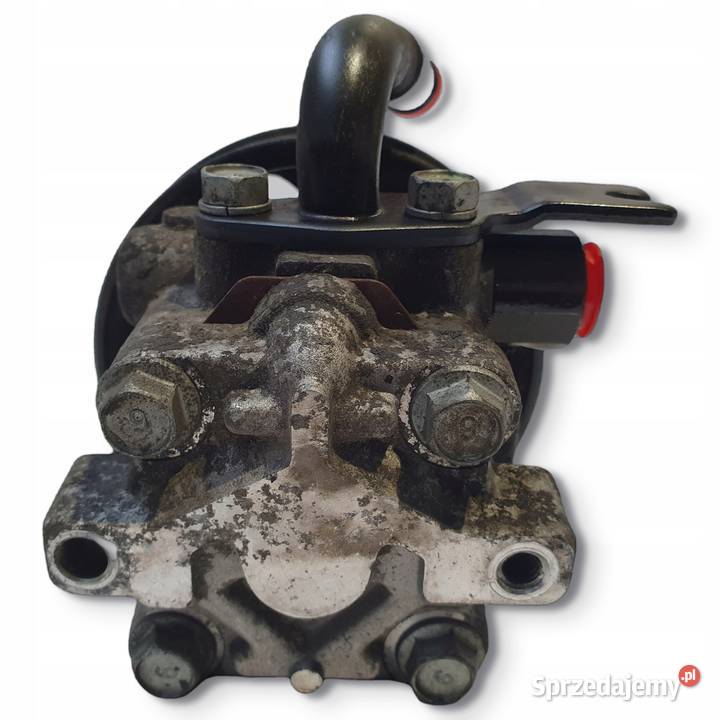 POMPA WSPOMAGANIA Hyundai Santa Fe II 22 CRDI Chełm